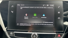 Vauxhall Corsa 1.2 Turbo SE Premium 5dr Petrol Hatchback